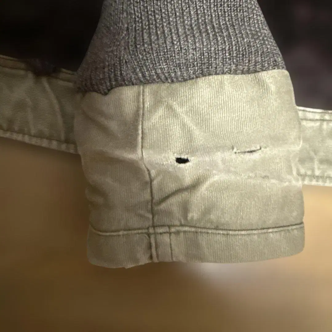 thumbnail-9